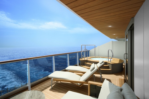 Explora Journeys, EXPLORA I, Serenity Residence 8.jpg